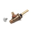 Range Surface Burner Valve for Frigidaire FGF368GSB - Part 5303935235