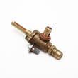 Range Surface Burner Valve for Frigidaire FGF318ECB - Part 5303935237