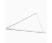 Range Oven Door Trim Kit (bisque) 5303935244