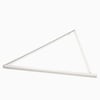 Range Oven Door Trim Kit (bisque) 5303935244