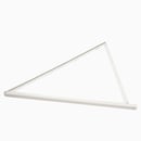 Range Oven Door Trim Kit (Bisque)