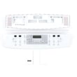 Range Panel for Kenmore Elite 79099122403 - Part 5303935246