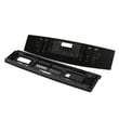Range Panel for Kenmore Elite 79099122403 - Part 5303935248