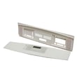 Range Control Panel Assembly (bisque) 5303935251