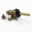 Range Surface Burner Valve, 9,500-btu 5303935259