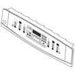 Panel for Kenmore Elite 79096622700 - Part 5303935263