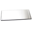 Range Storage Drawer Front Panel for Frigidaire FFEF3043LSR - Part 5304511919