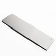 Drawer Panel for Frigidaire FFEF3048LSE - Part 5303935276