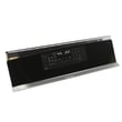 Range Control Panel for Kenmore Elite 79077523801 - Part 5303935286