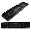 Range Control Panel Assembly for Kenmore Elite 79099913805 - Part 5303935289