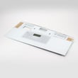 Range Touch Control Panel for Kenmore Elite 79077519801 - Part 5303935290