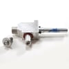 White-westinghouse Range Surface Burner Valve 5303935306