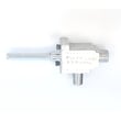 Range Surface Burner Valve for Frigidaire LGGF3032KBG - Part 5303935307