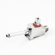 Range Surface Burner Valve 5303935308