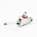Range Surface Burner Valve