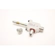 Range Surface Burner Valve 5303935309
