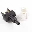 Oven Switch for Kenmore 7909421240F - Part 5303935314