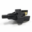 Range Simmer Select Switch (black) for Kenmore 79090319010 - Part 5303935316