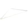 Range Oven Door Trim Kit 5303935318