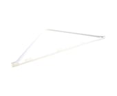 Range Oven Door Trim Kit 5303935318