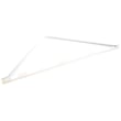 Range Oven Door Trim Kit 5303935318