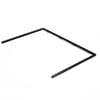 Electrolux Range Oven Door Trim Kit 5303935324