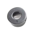 Bushing for Kenmore 79042742405 - Part 5304400795