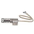Range Oven Burner Igniter for Kenmore 1197497811 - Part 5304401265