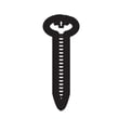 Cooking Appliance Screw, 6-18 X 1-in 5304401490
