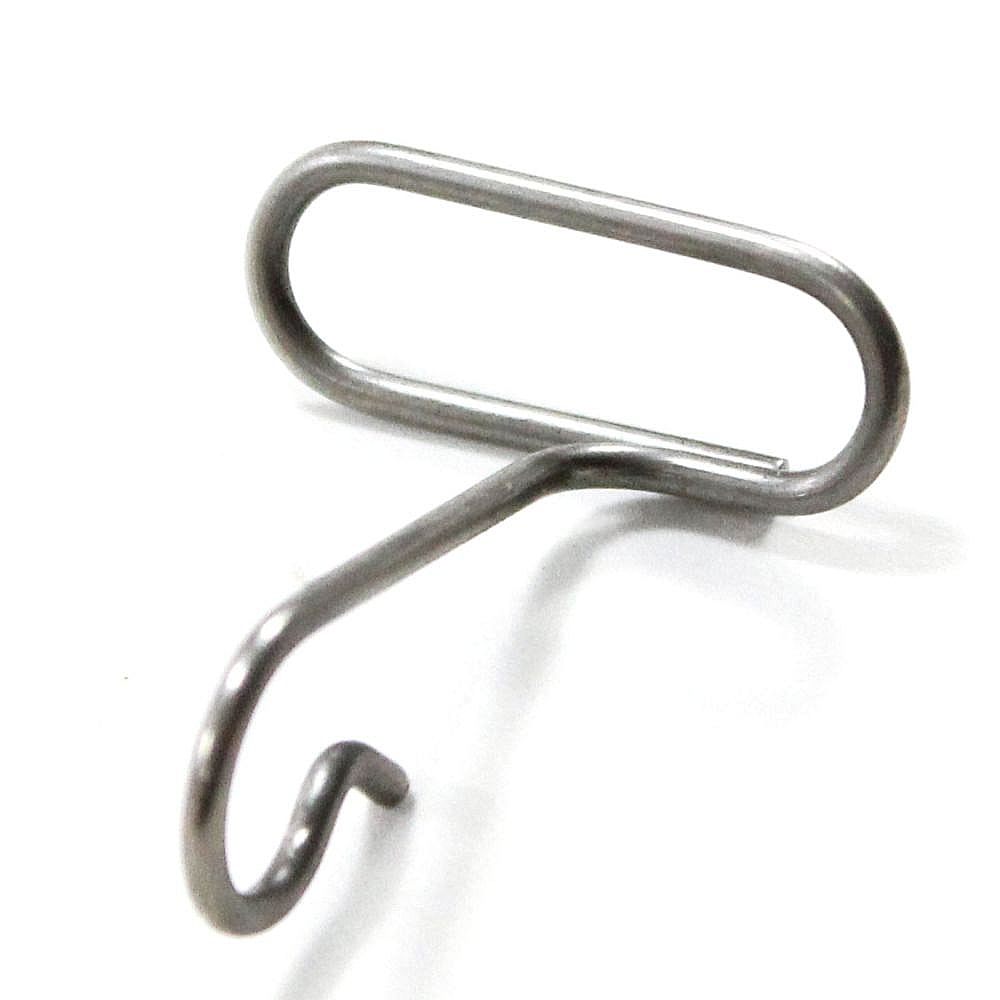 Wall Oven Broil Element Support Hanger