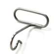 Wall Oven Broil Element Support Hanger
