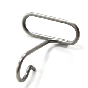 Wall Oven Broil Element Support Hanger 5304403015