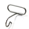 Wall Oven Broil Element Support Hanger 5304403015