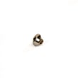 Cooktop Screw, #10-16 X 0.25-in 5304403558