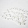 Freezer Gasket And Liner Fastener Kit 5304406520