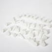 Frigidaire Freezer Gasket and Liner Fastener Kit