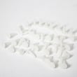 Freezer Gasket And Liner Fastener Kit 5304406520