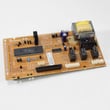 Microcomputer for Frigidaire CFMT144G1B2 - Part 5304408302