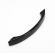 Blk Dr Handl for Frigidaire CFMV145KB2 - Part 5304408525