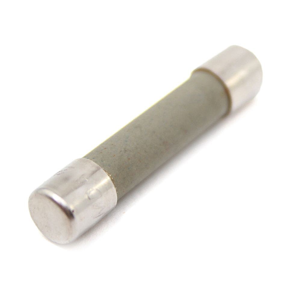 Frigidaire Part #5304408939, Microwave Fuse | 4.15 x 2.75 x 0.65