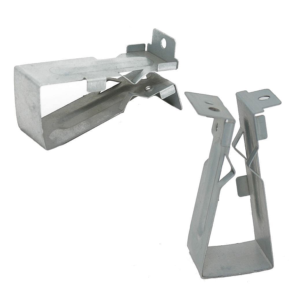 Photo of Part #5304408946, Retainer Cap from Repair Parts Direct