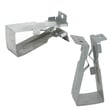 Retainer Cap 5304408946