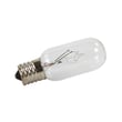 Microwave Light Bulb for Frigidaire PLMV168KC2 - Part 5304408949