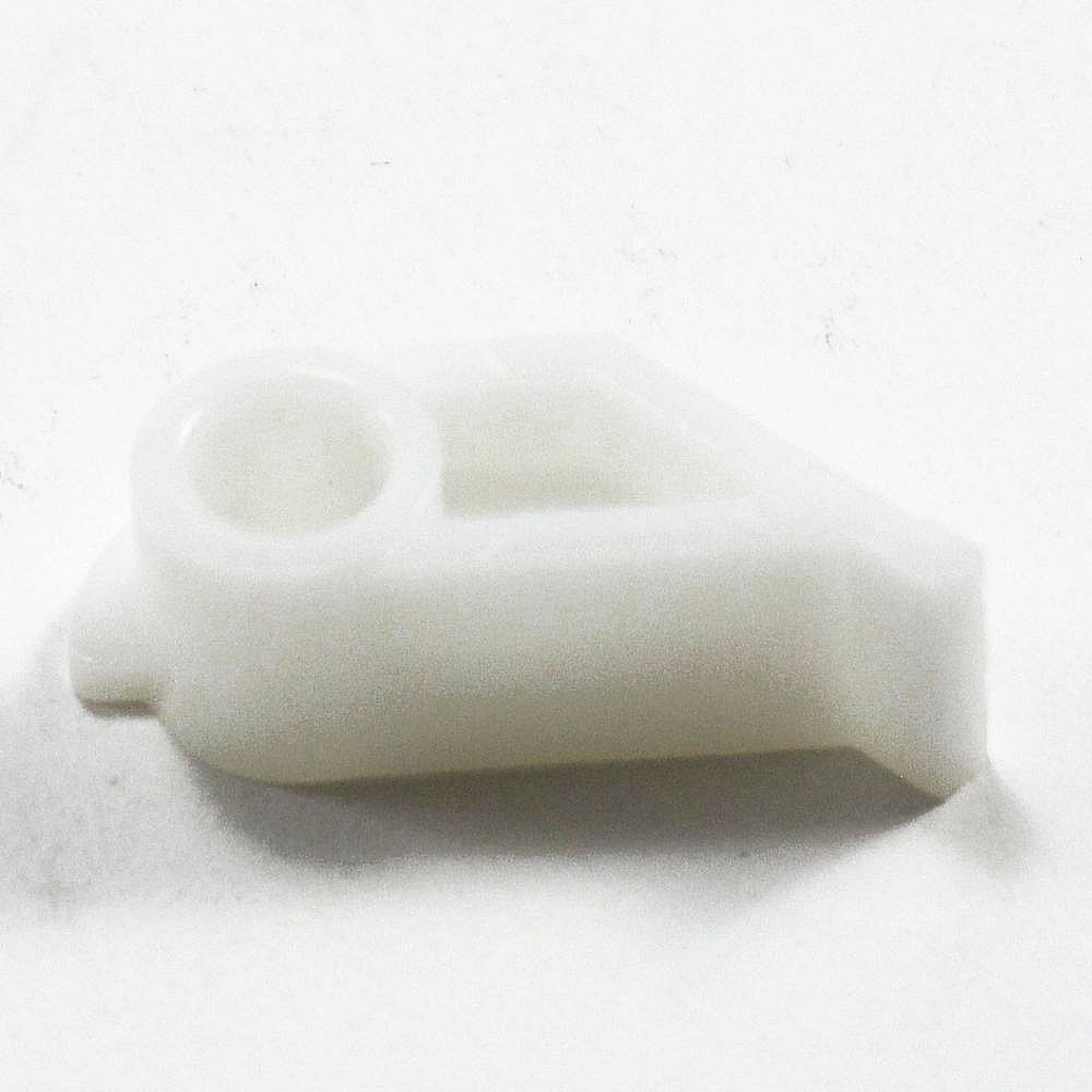 Frigidaire Part #5304408963, Lever Switch | 1.05 x 0.40 x 0.35