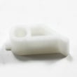 Lever Switch for Frigidaire PLMV168KC2 - Part 5304408963