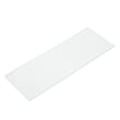 Light Lens for Frigidaire PLMV168KC2 - Part 5304408988