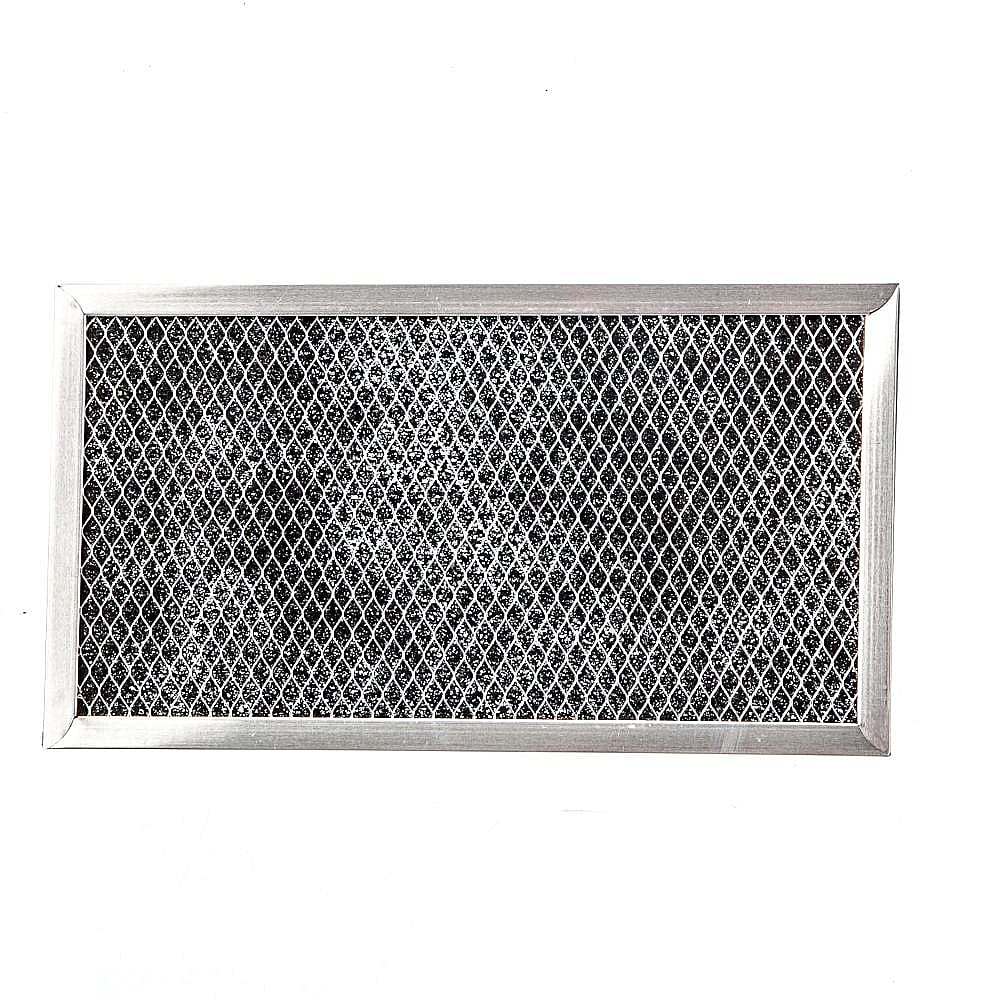 Photo of Range Hood Charcoal Filter from Repair Parts Direct