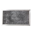 Range Hood Charcoal Filter for Frigidaire PLMV168KC2 - Part 5304409641