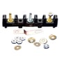 Product - image