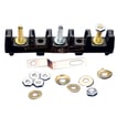 Kelvinator Range Terminal Block